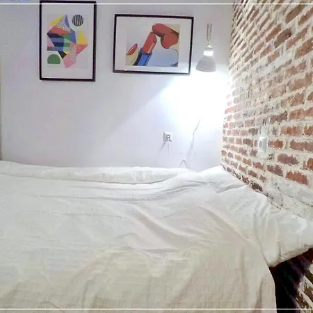 Exceptionally Charming Flat In Old Town * Брашов